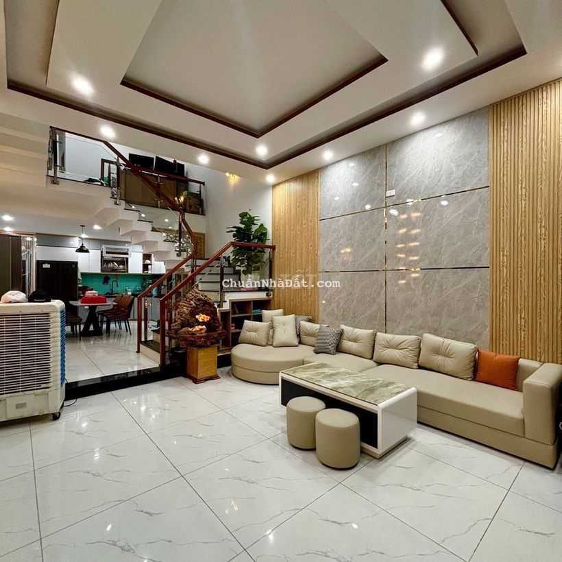 BÁN NHÀ 2 TẦNG ĐƯỜNG CẨM BẮC 5,HOÀ THỌ ĐÔNG, CẨM LỆ ,ĐÀ NẴNG