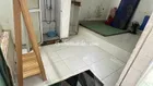 Phòng trọ giá rẻ 2 tr- 2,3 tr/ tháng ngõ 93 Hoàng Văn Thái,Thanh Xuân