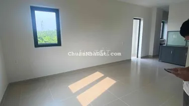 CHO THUÊ CHDV PHƯỚC KIỂN.GIÁ 7TR .LIỀN KỀ Q7