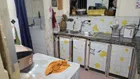 Chính chủ cho thuê căn hộ 35m2 có máy lạnh
