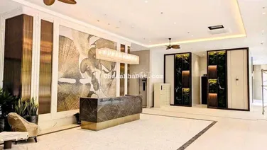 Hot! 3PN Diamond Centery 120m2- giá từ 9 tỷ 3- tặng ô xe- Quyên GMD