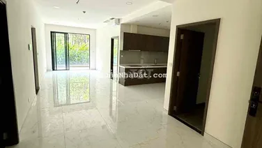 Hot hot! Diamond Centery 120m2 3Pn giá siêu tốt chỉ 9 tỷ 8
