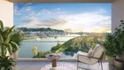 SỞ HỮU CĂN 1PN+ SPANA VIEW SÔNG, TP | GIÁ VÀO CHỈ TỪ 700TR