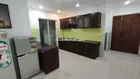 Cần cho thuê căn hộ The Mansion đường Nguyễn Văn Linh 2PN, 2WC