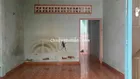 Nhà Vị Trí Đẹp 2/ Nguyễn Thị Kiểu, Ngay Siêu Thị Mega, THCS Lê Văn Tho