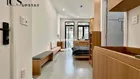 🔥Ngay BigC - Vạn Hạnh mall - máy giặt riêng - ban công