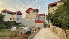 105m2 - giá 6.1tỷ 100m ra đường QL3 Tại Lương Nỗ - Đông Anh