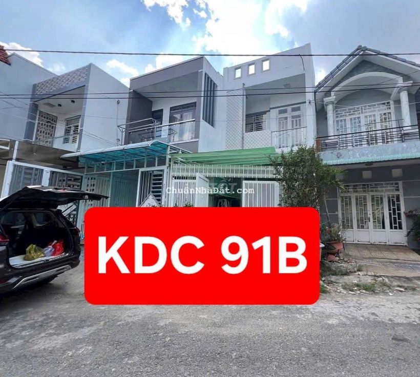 💕 ĐÔNG NAM - NHÀ TRỆT LẦU - ĐƯỜNG NAM CAO