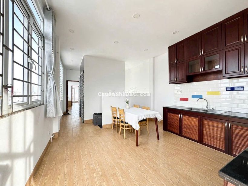 HỆ THỐNG CĂN HỘ 2PN NGAY ETOWN CỘNG HÒA QUẬN TÂN BÌNH GIÁ CHỈ TỪ 8TR9