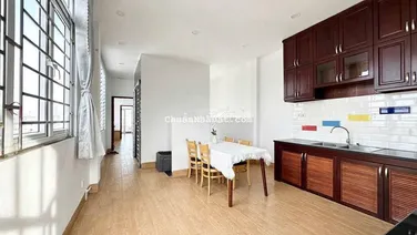 HỆ THỐNG CĂN HỘ 2PN NGAY ETOWN CỘNG HÒA QUẬN TÂN BÌNH GIÁ CHỈ TỪ 8TR9