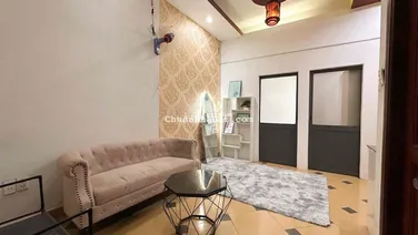 ✨KHAI TRƯƠNG CĂN HỘ 2PN 1WC GIÁ SIÊU MỀM FULL NT NGAY KCN TÂN BÌNH