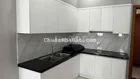 Chính chủ cho thuê Saigon Intela 8tr có nội thất.