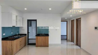 🍀CHÍNH CHỦ BÁN 3PN ALNATA CHỈ 7.85 TỶ NHẬN NHÀ MỚI TINH, CÓ NỘI THẤT🍀