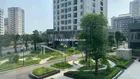 Bán căn 95m2 toà ct2 X2 Đại Kim