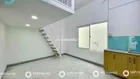 🔥PHÒNG GÁC CỬA SỔ GIÁ RẺ RỘNG RÃI THOÁNG MÁT NGAY TRUNG TÂM
