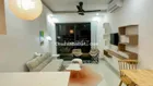 CĂN HỘ 1 PHÒNG NGỦ TẠI SƠN TRÀ OCEAN VIEW