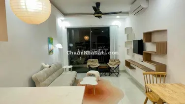 CĂN HỘ 1 PHÒNG NGỦ TẠI SƠN TRÀ OCEAN VIEW