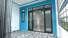 🌈Giá Chỉ 1 Tỷ 250 Nhà Cấp 4 Mới Xây Ngay Trung Tâm Thị Trấn Cần Giuộc