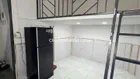 Duplex Không Giới Hạn Khách Ở Đi Bộ Qua UFM
