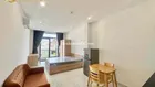 Căn Hộ Studio Bancol 40m2🎉 Full NT💯Máy Giặt, Sấy Riêng🎊 Ở Được Liền