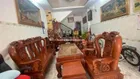 🏯 MẶT TIỀN KINH DOANH SIÊU ĐỈNH – NGANG 5M DÀI 27M 💰 Giá chỉ 9.3 tỷ (T