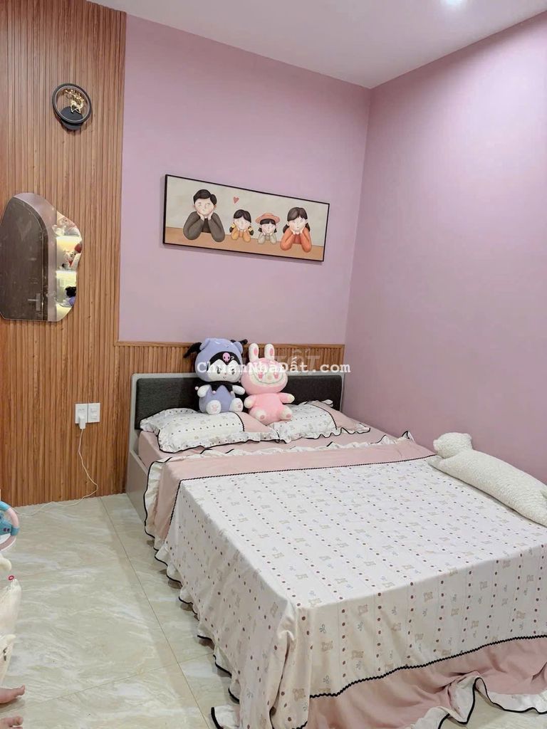 🏡 BÁN NHÀ XINH MẶT PHỐ AN BẮC – KHUÊ MỸ, NHS – 🌊 SÁT SÔNG – LIỀN BIỂN