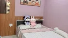 🏡 BÁN NHÀ XINH MẶT PHỐ AN BẮC – KHUÊ MỸ, NHS – 🌊 SÁT SÔNG – LIỀN BIỂN