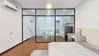 Khai trương căn hộ Studio cửa sổ - bancong ngay LOTTE MART Quận 7