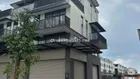 NHÀ SHOP HOUSE BIỆT THỰ MẶT TIỀN TRẦN HOÀNG NA NAM LONG 9X15