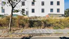 BÁN GẤP LÔ ĐƯỜNG D8 HƯỚNG ĐÔNG TẠI KHU ĐÔ THỊ BÀU XÉO TRẢNG BOM