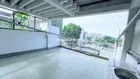 PHÒNG BAN CÔNG SIÊU TO đường Bình Lợi P.13 Bình Thạnh