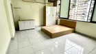 Cho thuê phòng trọ Vũ Trọng Khánh, Mỗ Lao, phòng rộng thoáng như hình