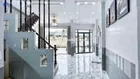 Cho Thuê Nhà Mặt Tiền Mậu Thân Giá Tốt
