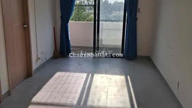 CĂN HỘ 2 MÁY LẠNH GODEN LONG XUYÊN