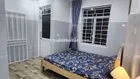 KHAI TRƯƠNG STUDIO BAN CÔNG