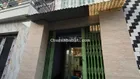 Nhà 4 Tầng Đúc thật, Bình Đông, Quận 8 34m2 4PN Sân Thượng trước sau