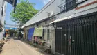 Hàng Hiếm, 4 x 10 hẻm xe hơi, sổ riêng, giá 3 tỷ 850tr thương lượng