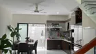 nhà phố liền kề KDC lập phúc.phước kiển.nhà bè