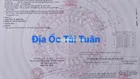 ĐẤT DỰ ÁN LÊ VĂN LƯƠNG .PHƯỚC KIỂN