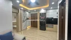 Bán đảo XANH MÁT- căn 2 ngủ tại lõi bán đảo chỉ 3.4x tỷ