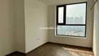 Bán căn 4 ngủ sổ đỏ X2 Đại Kim - chỉ 7.9x tỷ rộng 124m