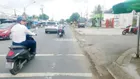 CẶP NỀN ĐÔI PHƯỜNG TÂN HẠNH CÁCH QLO CHỈ VÀI CHỤC m