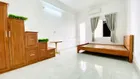 Cho thuê 1 căn hộ studio cho thuê Cầu Giấy