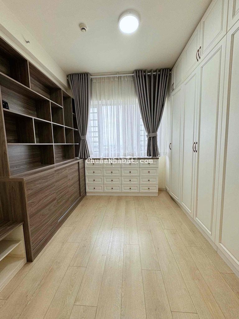 Bán CH Hưng Phúc phú mỹ Hưng . Full nt . Giá :9.15tỷ