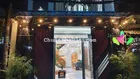 NHỈNH 5 TỶ, HXH ĐS 8, 56m2, 2 TẦNG, GIÁP AEON TÂN PHÚ