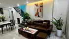 Chính chủ cần bán nhà Kiệt Lê Duẫn