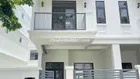 Giá tốt cho 1 căn nhà phố 108 m2 La Vida Vũng Tàu