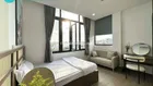 STUDIO FULL NỘI THẤT NẰM NGAY TRỤC ĐƯỜNG CHÍNH PHAN VĂN TRỊ , VLU ,IUH