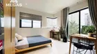 Cho Thuê Căn Studio Cửa Sổ Lớn - Đầy Đủ Nội Thất Xinh