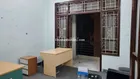 Văn phòng giá rẻ 25m2 chỉ 3,5tr tại Phạm Tuấn Tài - Cầu Giấy